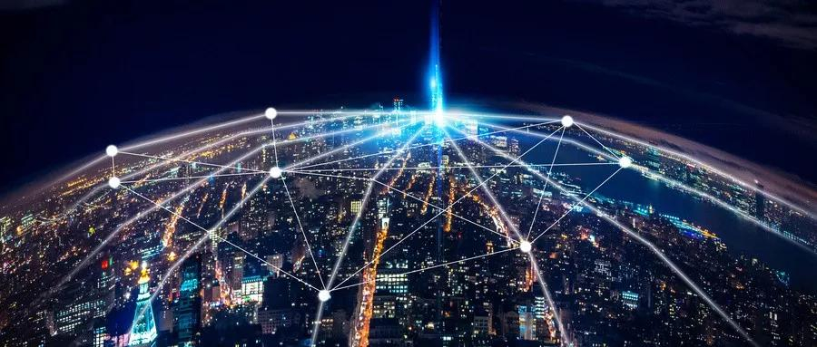 k8凯发官网(中国)天生赢家·一触即发